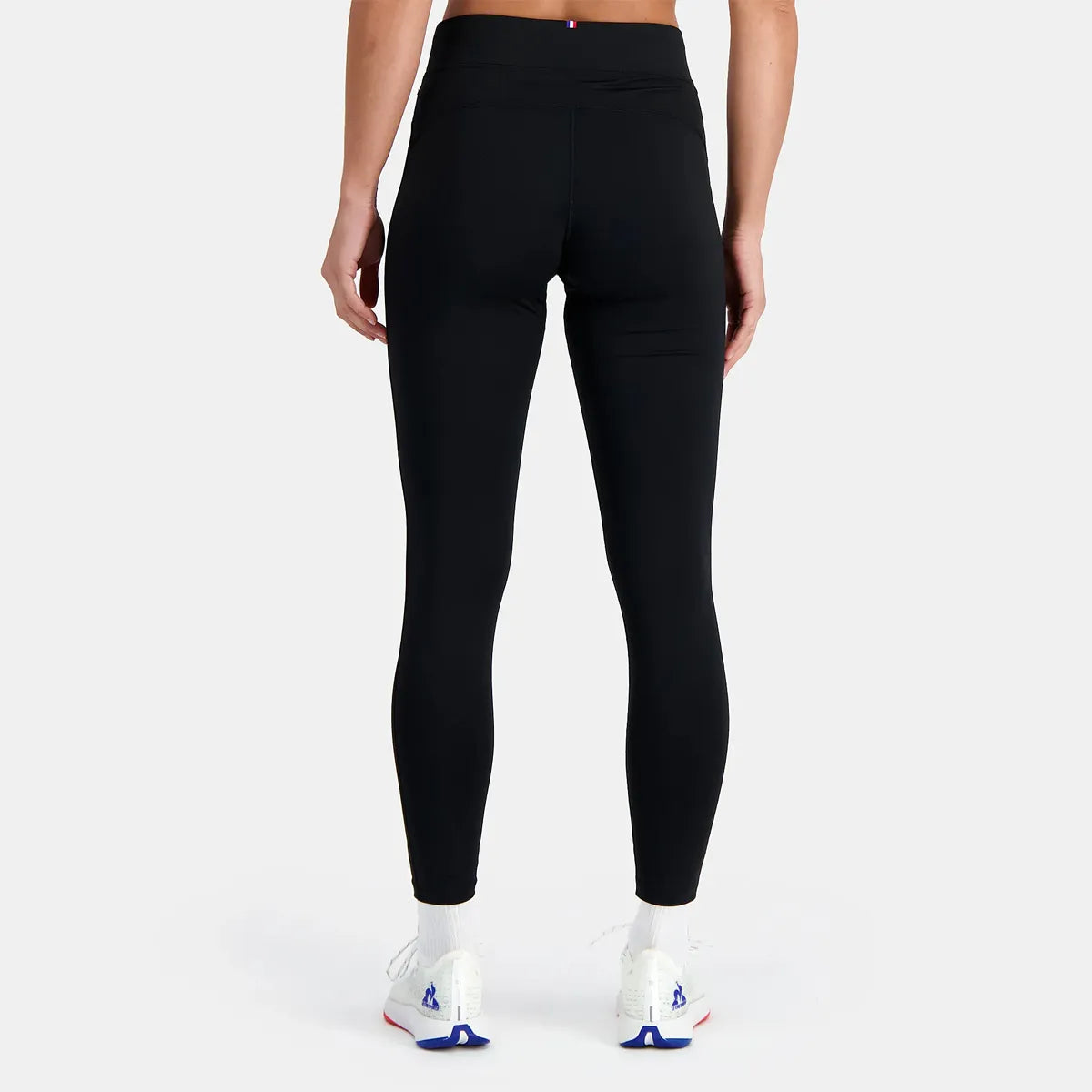 Leggings Le Coq Sportif Donna Training
