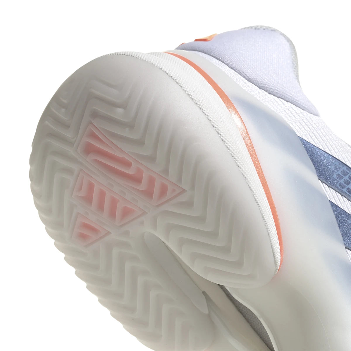 Scarpe adidas Donna Barricade 14 Scarpe tutte le superfici