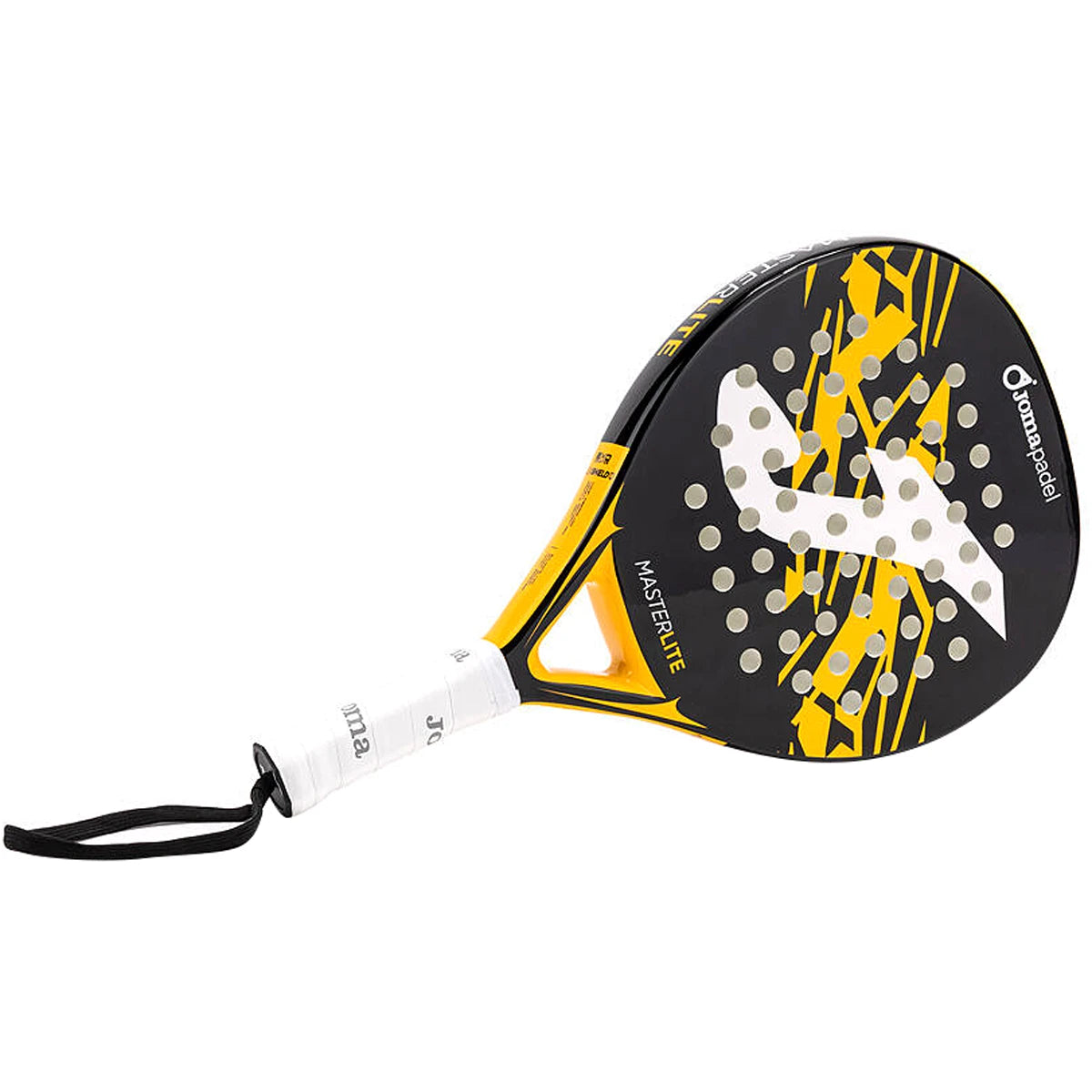 Racchetta da padel Joma Master Lite