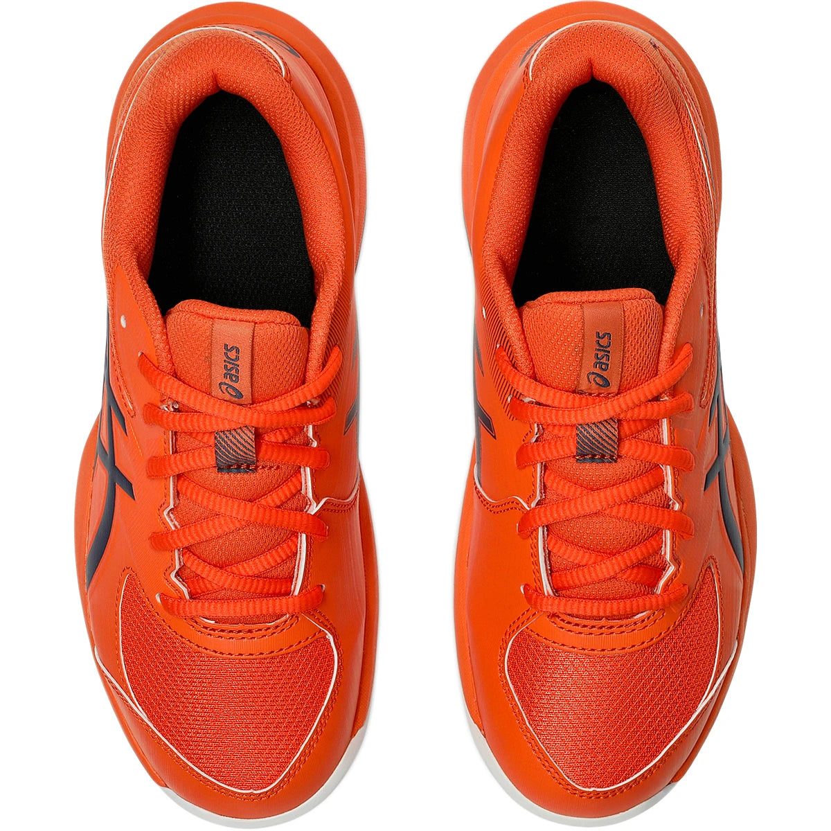 Scarpe Asics Junior Gel Game Gs Scarpe tutte le superfici