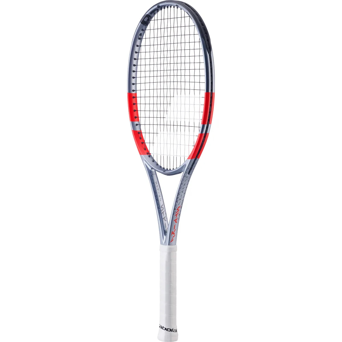 Racchetta Babolat Pure Strike 97 (310 Gr)