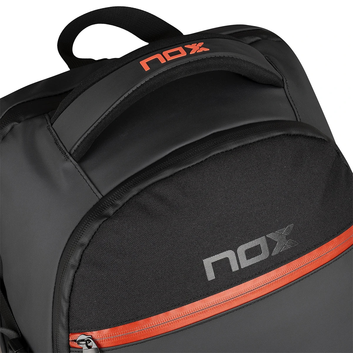 Zaino Nox Padel Luxury Open Series