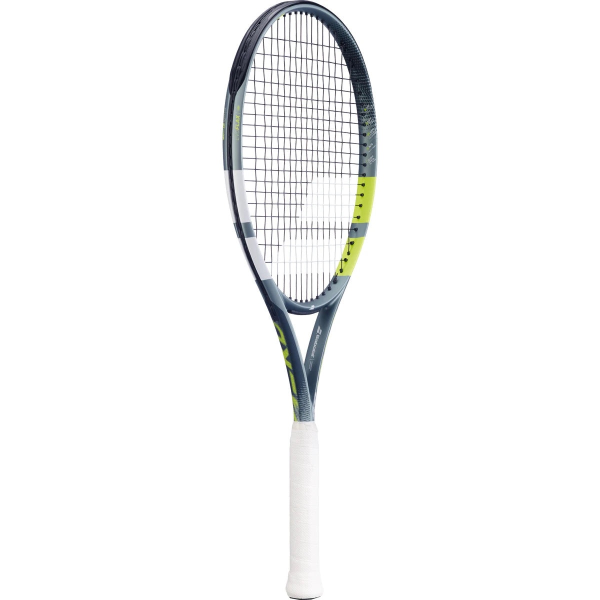 Racchetta Babolat Evo Aero Lite Gen2 (260 Gr) (Incordata)
