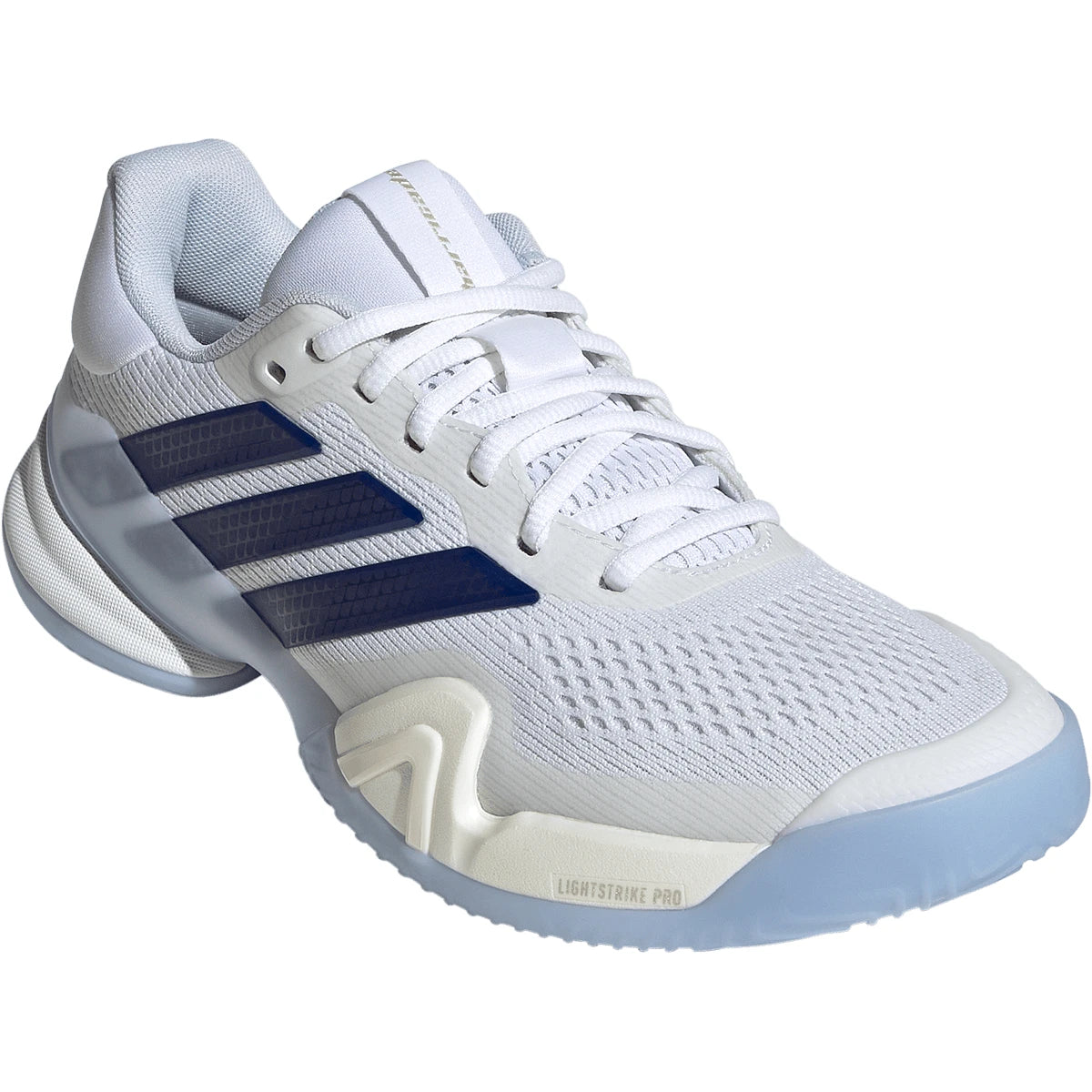 Scarpe adidas Donna Barricade 14 Scarpe tutte le superfici