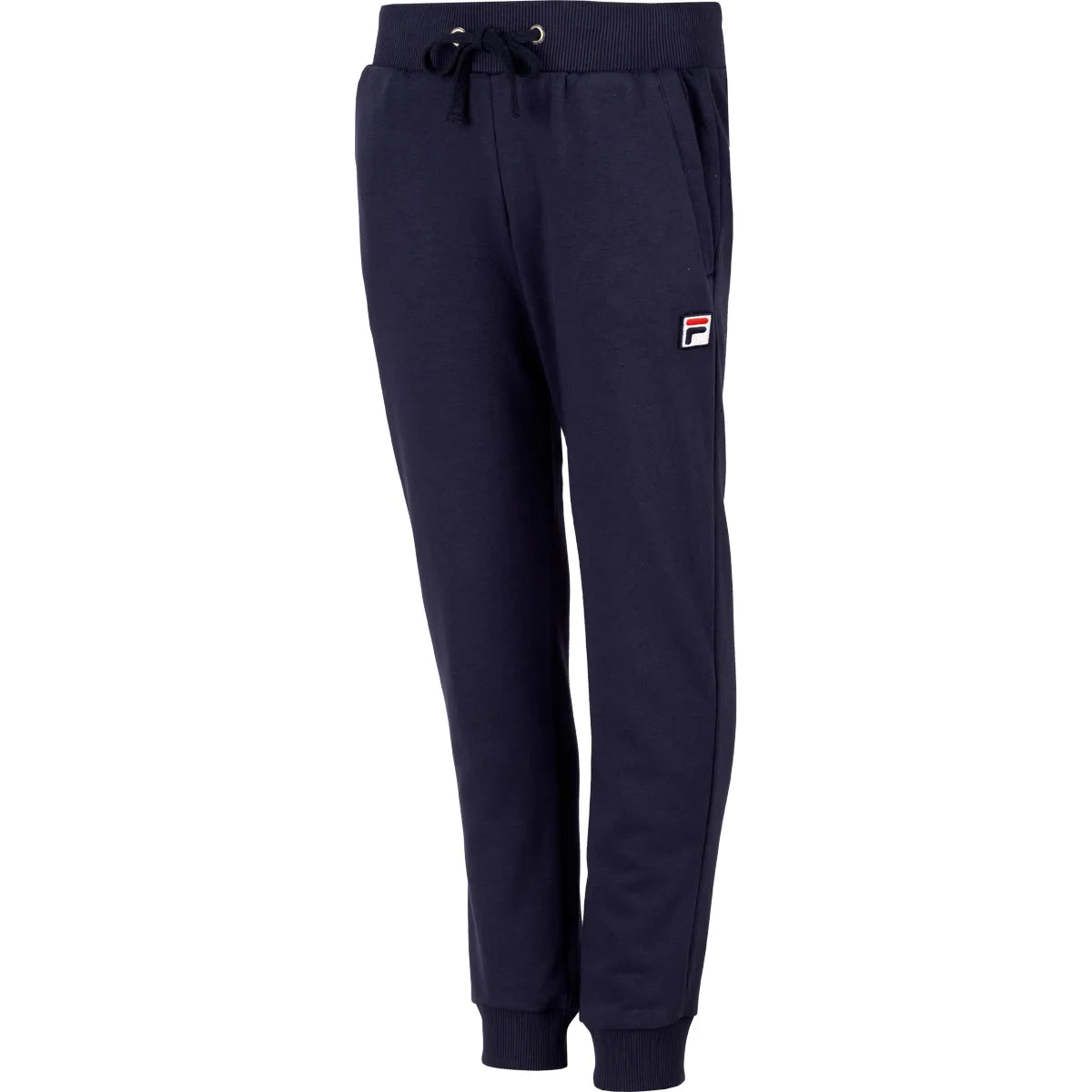 Pantaloni Fila Junior Larry
