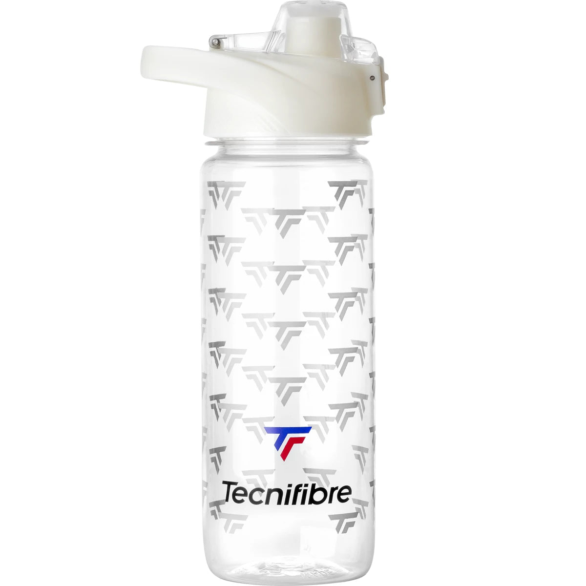 Borraccia Tecnifibre Kit 25