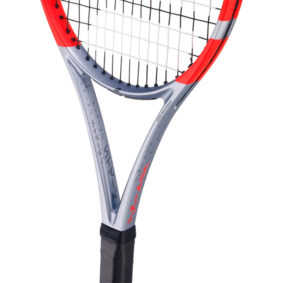 Racchetta Babolat Pure Strike 100 16/20 (305 Gr)
