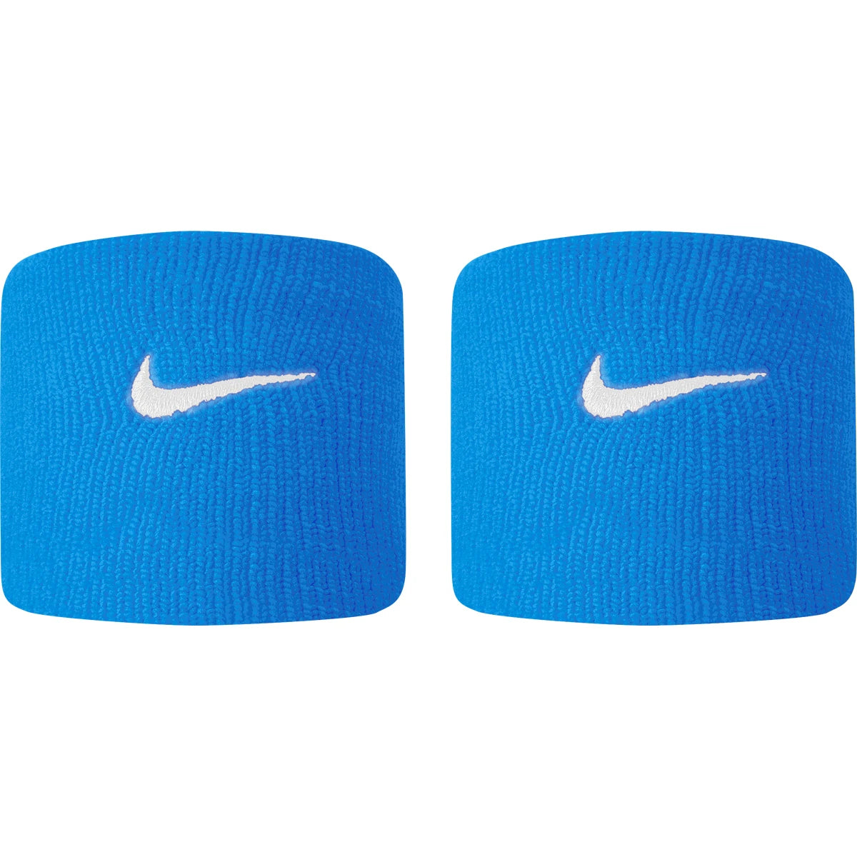 Polsino Nike Premier Team