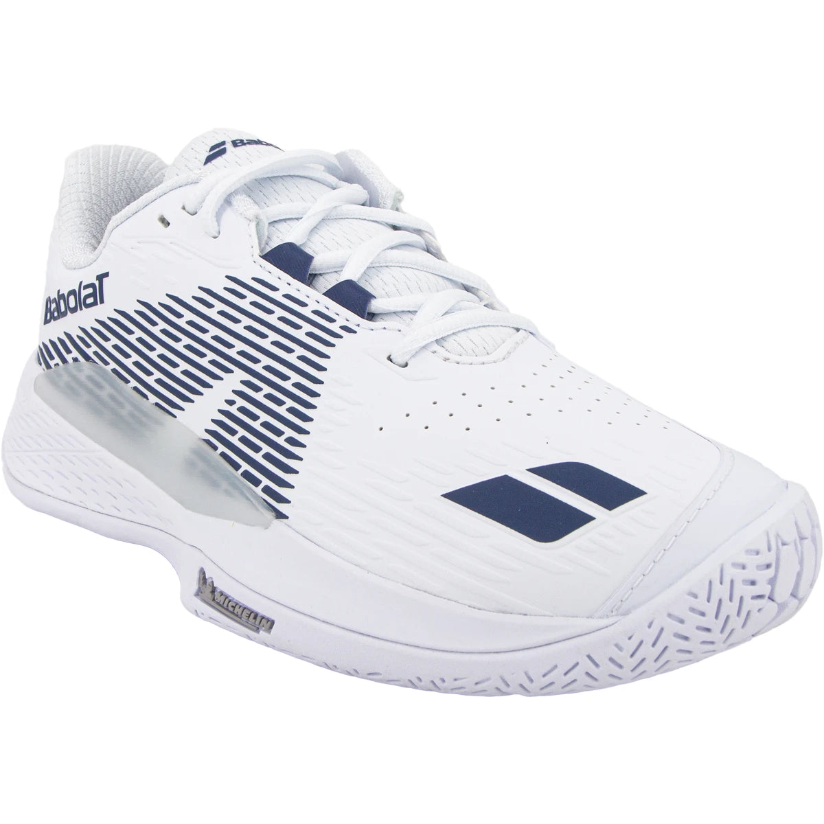 Scarpe Babolat Propulse Storm Scarpe tutte le superfici