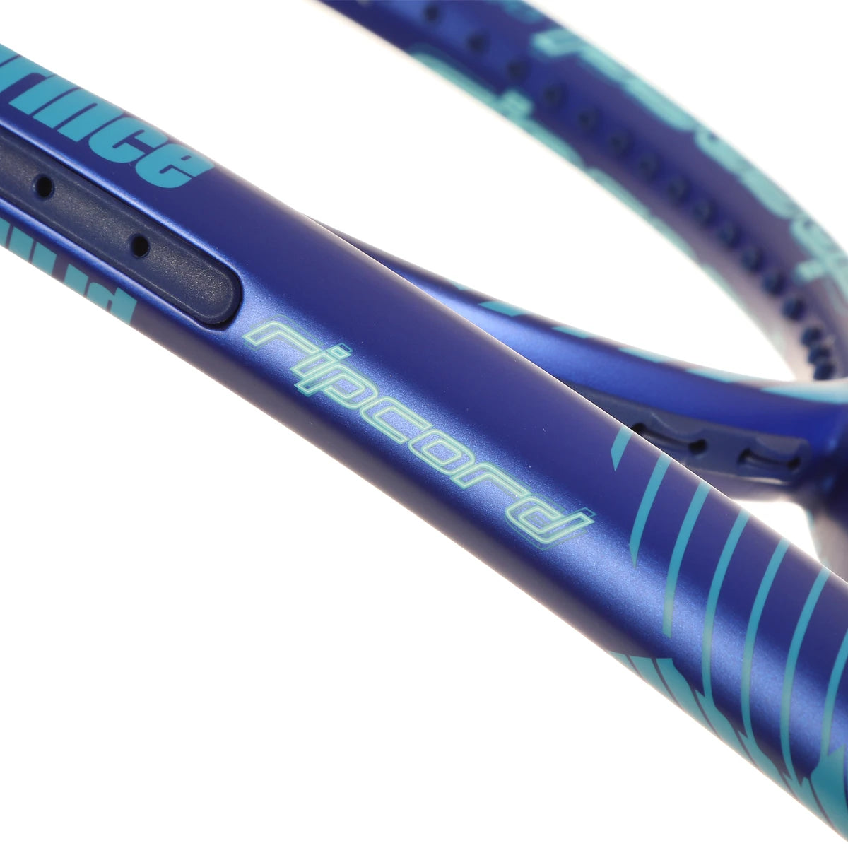 Racchetta Test Web Prince TXTZ Ripcord 98XS (305GR)