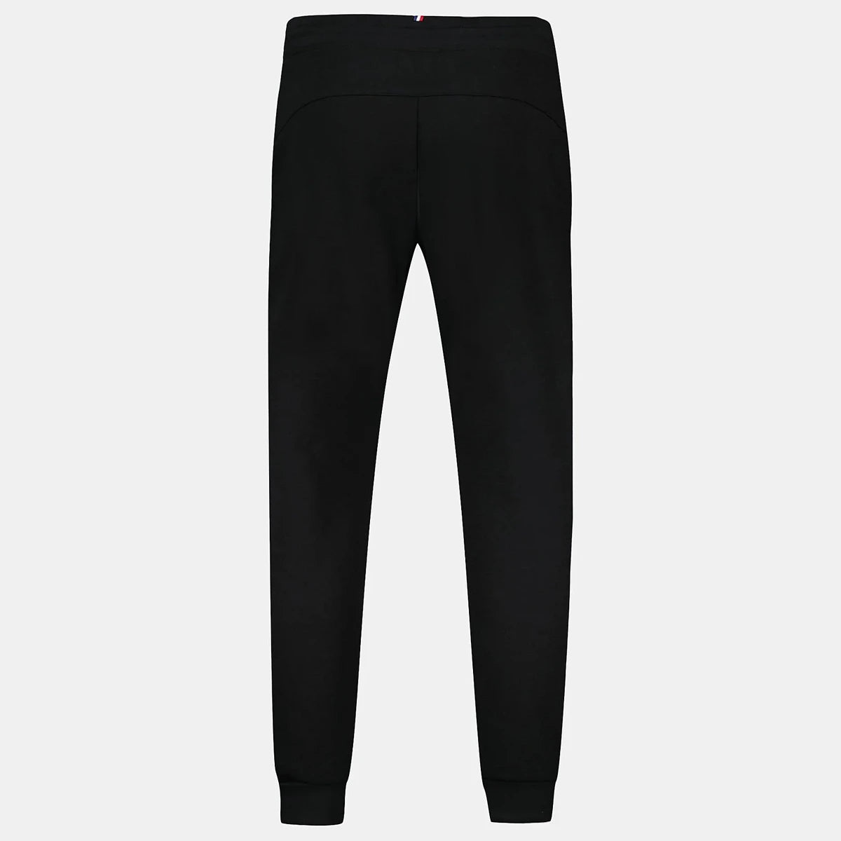Pantaloni Le Coq Sportif Essentiels Regular