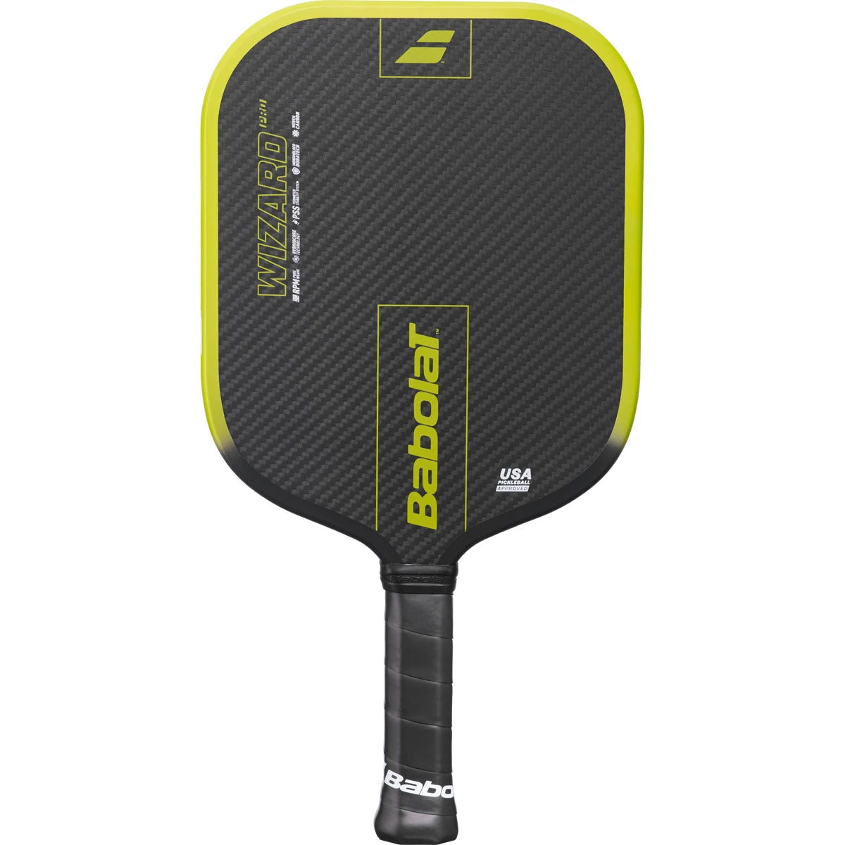 Racchetta da pickleball Babolat Wizard Pro