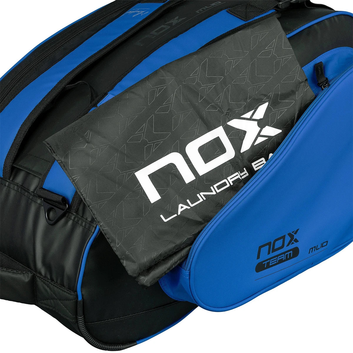 Borsa Nox Padel Ml10 Team