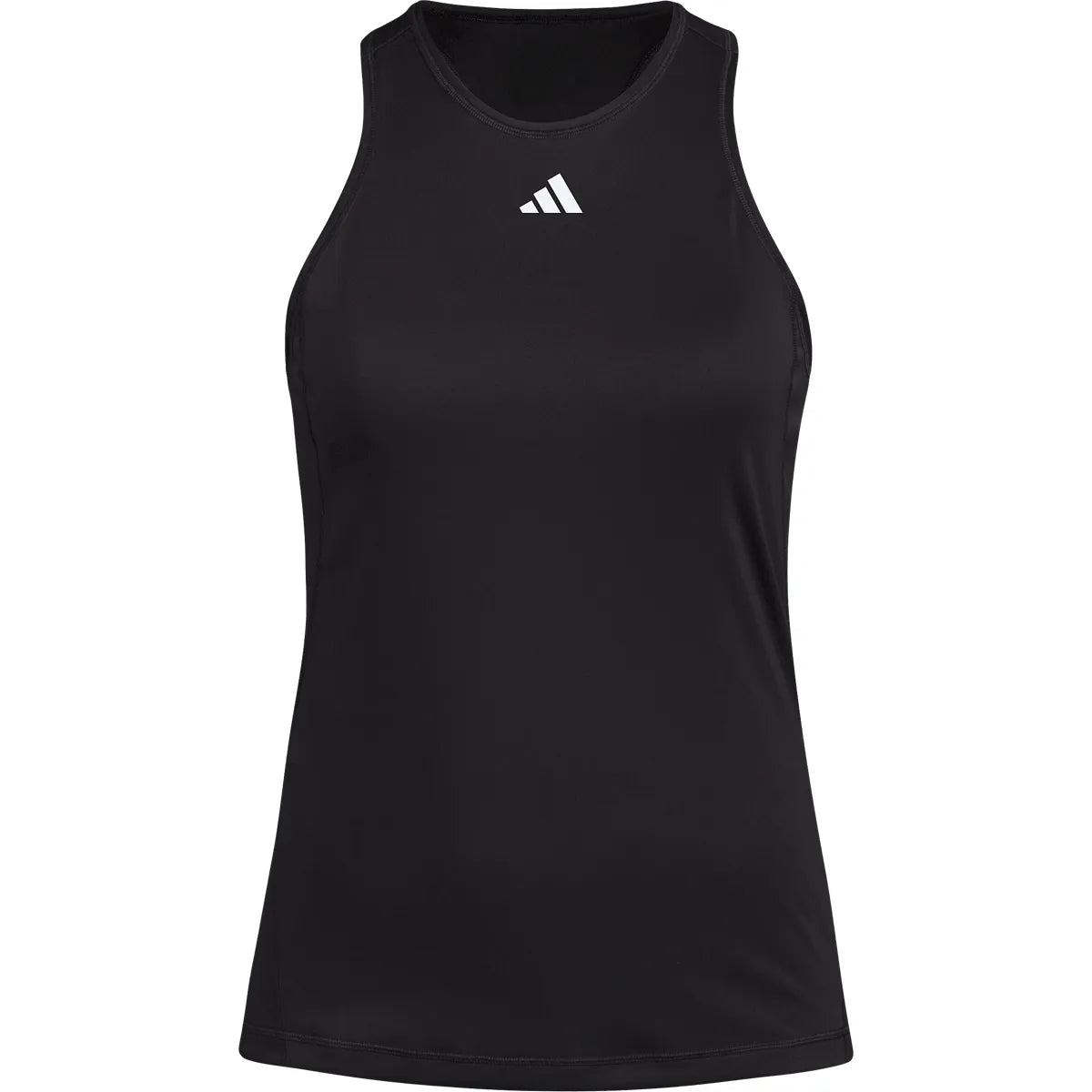 Canotta adidas Donna Club