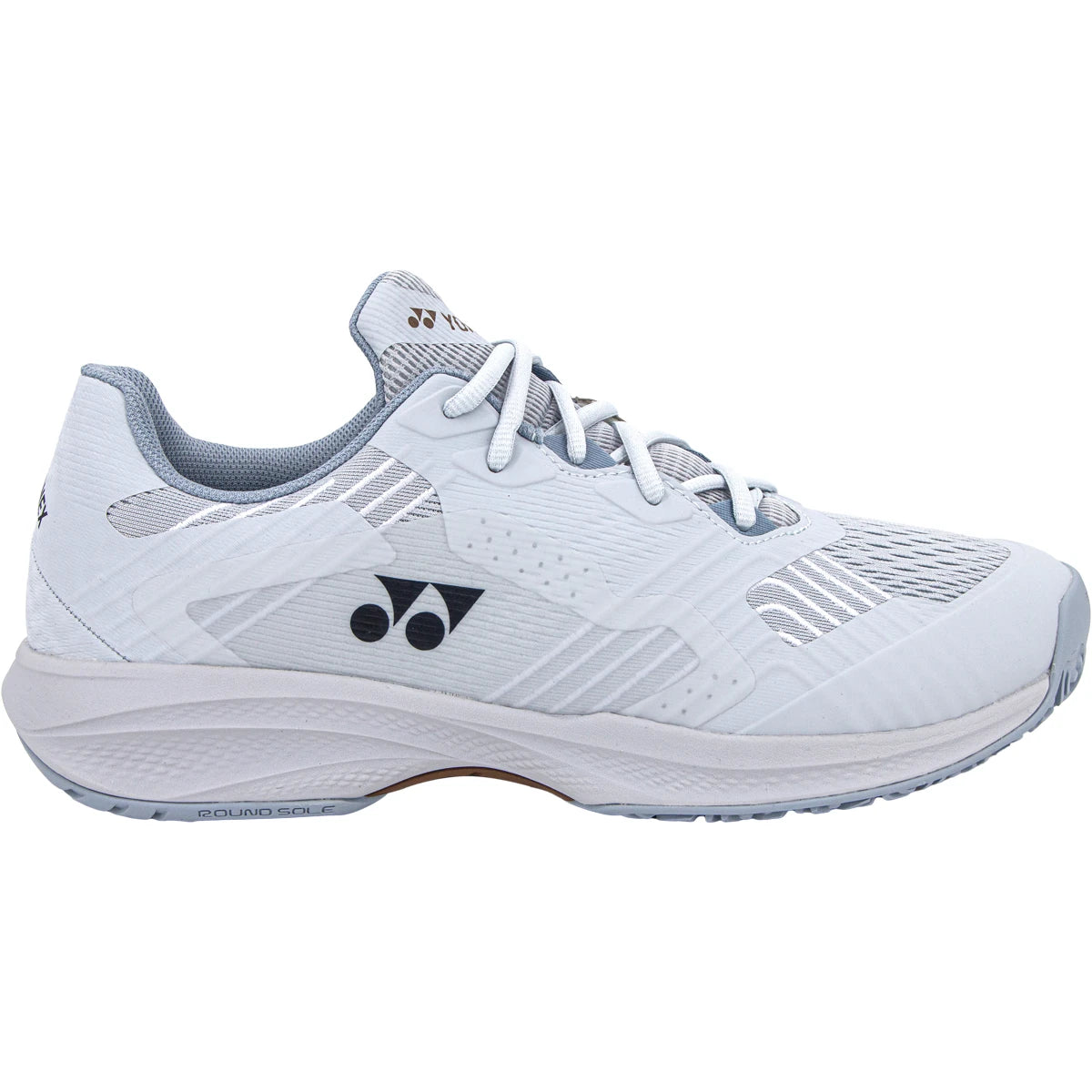 Scarpe Yonex Sonicage Terra Battuta