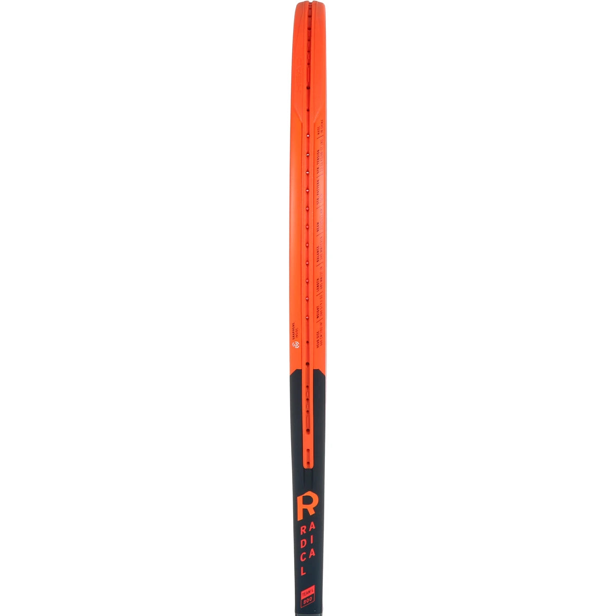 Racchetta Head Radical Team L (260 Gr)