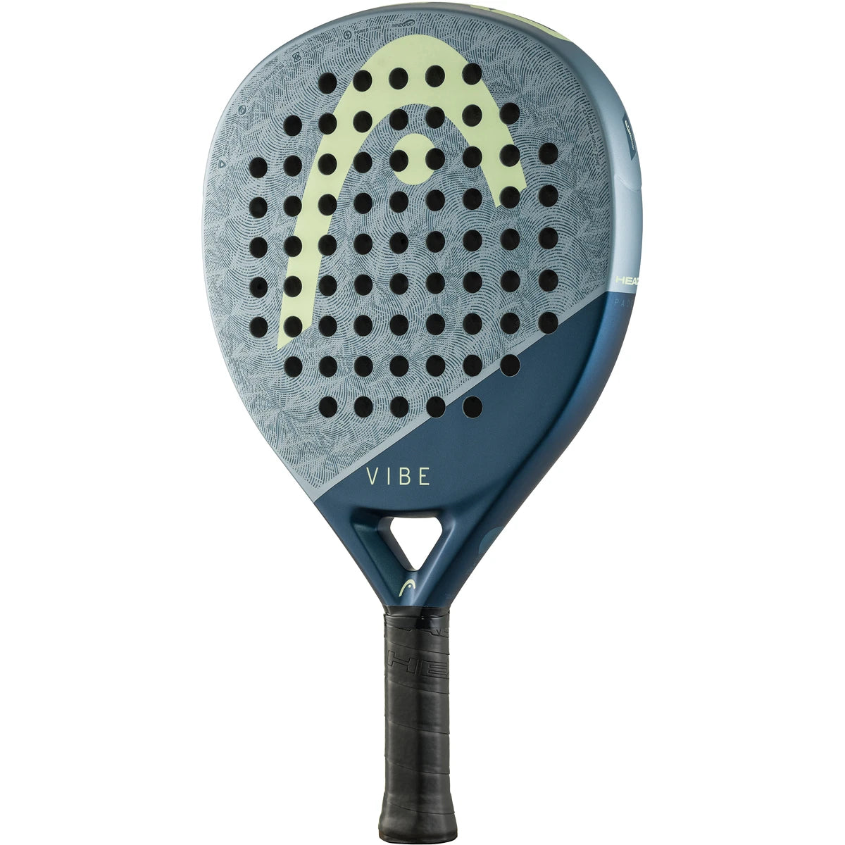 Racchetta da padel Head Vibe 2026