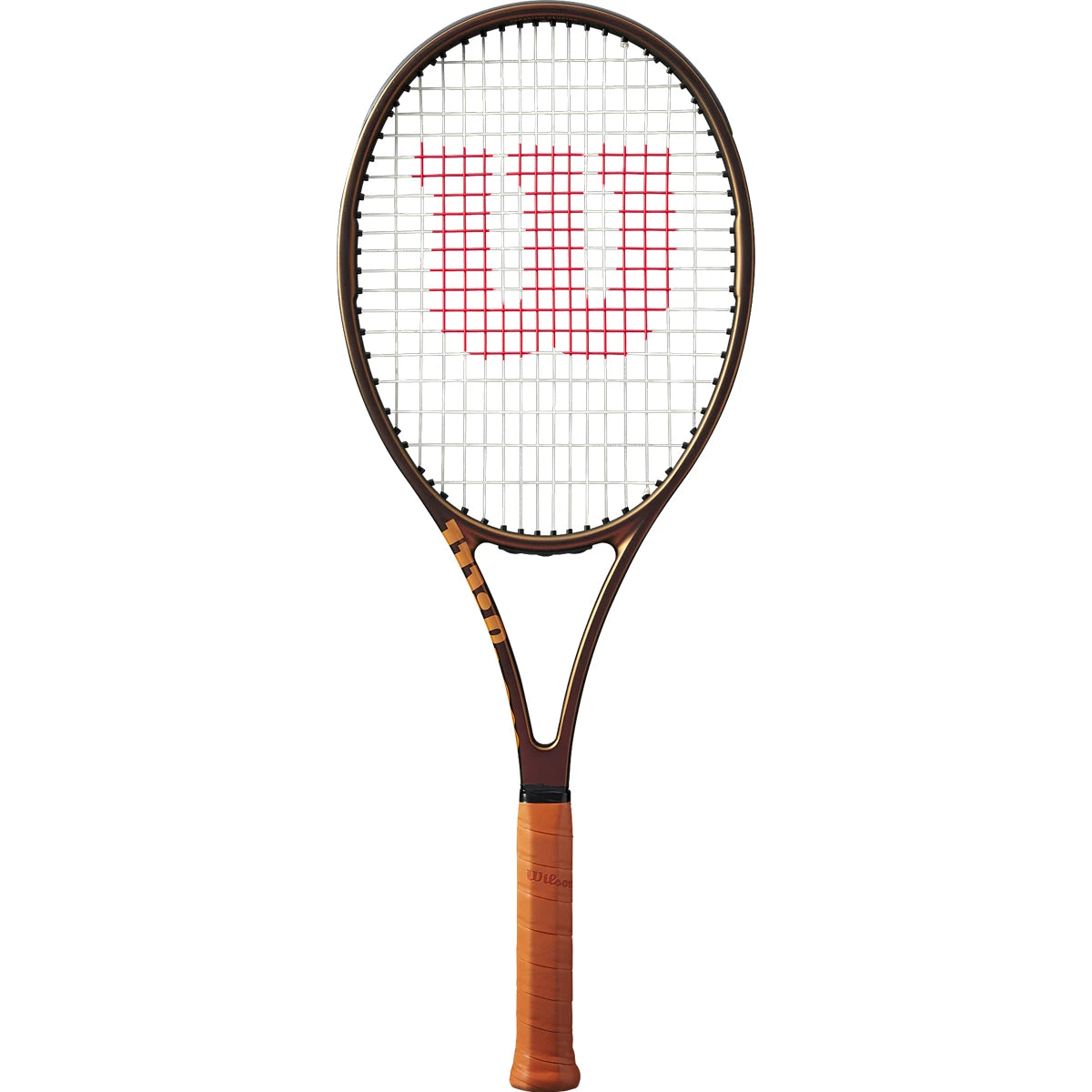 Racchetta Wilson Pro Staff 97 V14.0 (315 Gr)