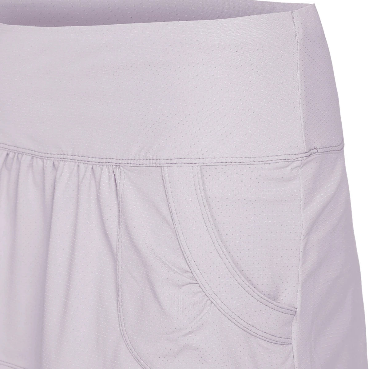 Gonna Lucky In Love Bermuda Pocket Donna