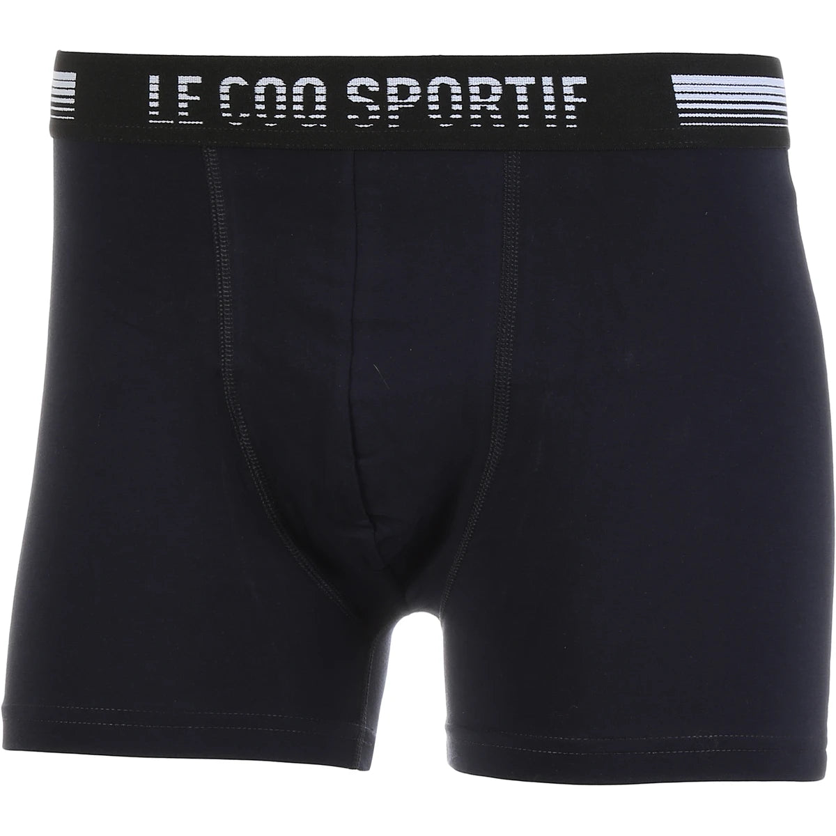 Confezione da 2 Boxer Le Coq Sportif Premium