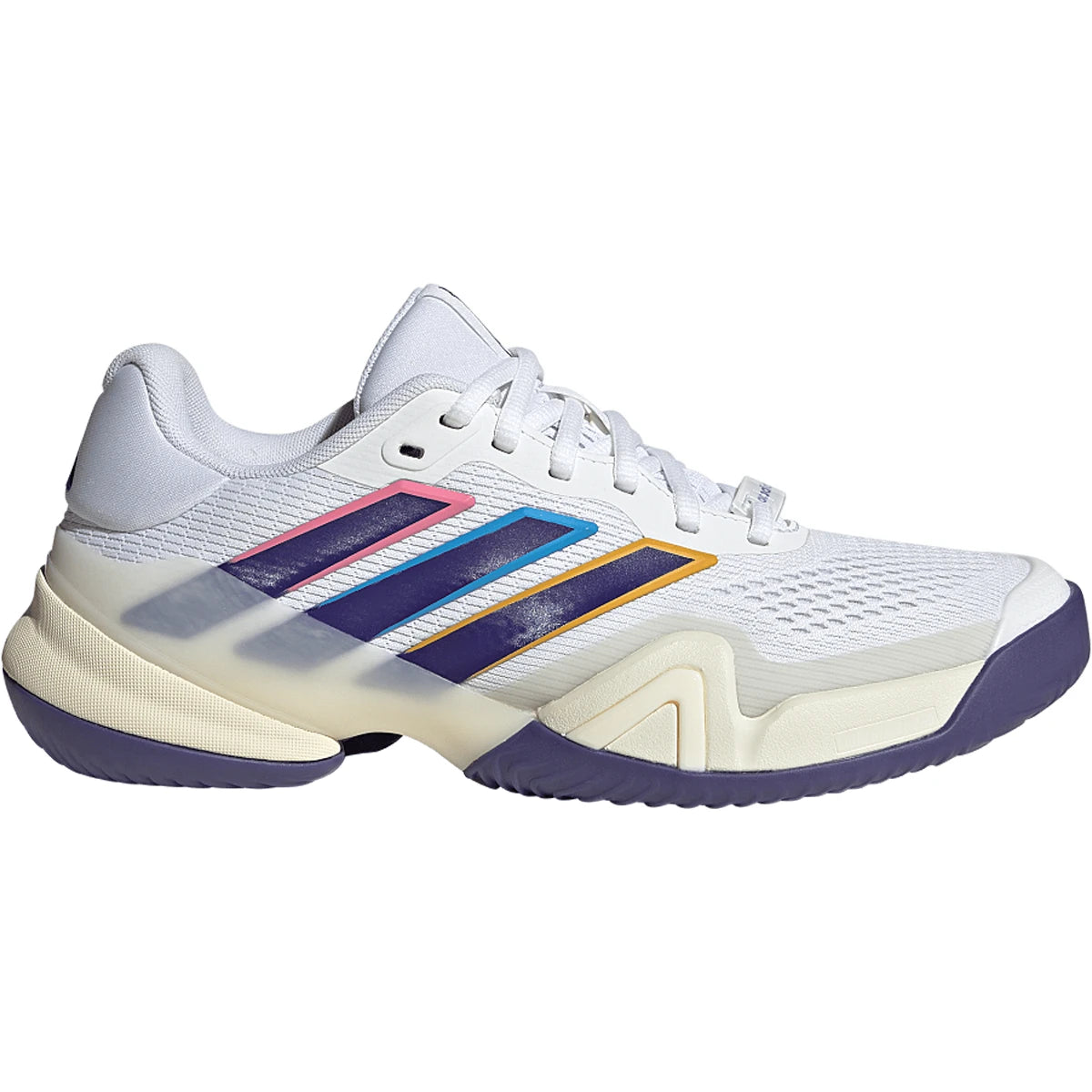 Scarpe adidas Donna Barricade 14 Scarpe tutte le superfici