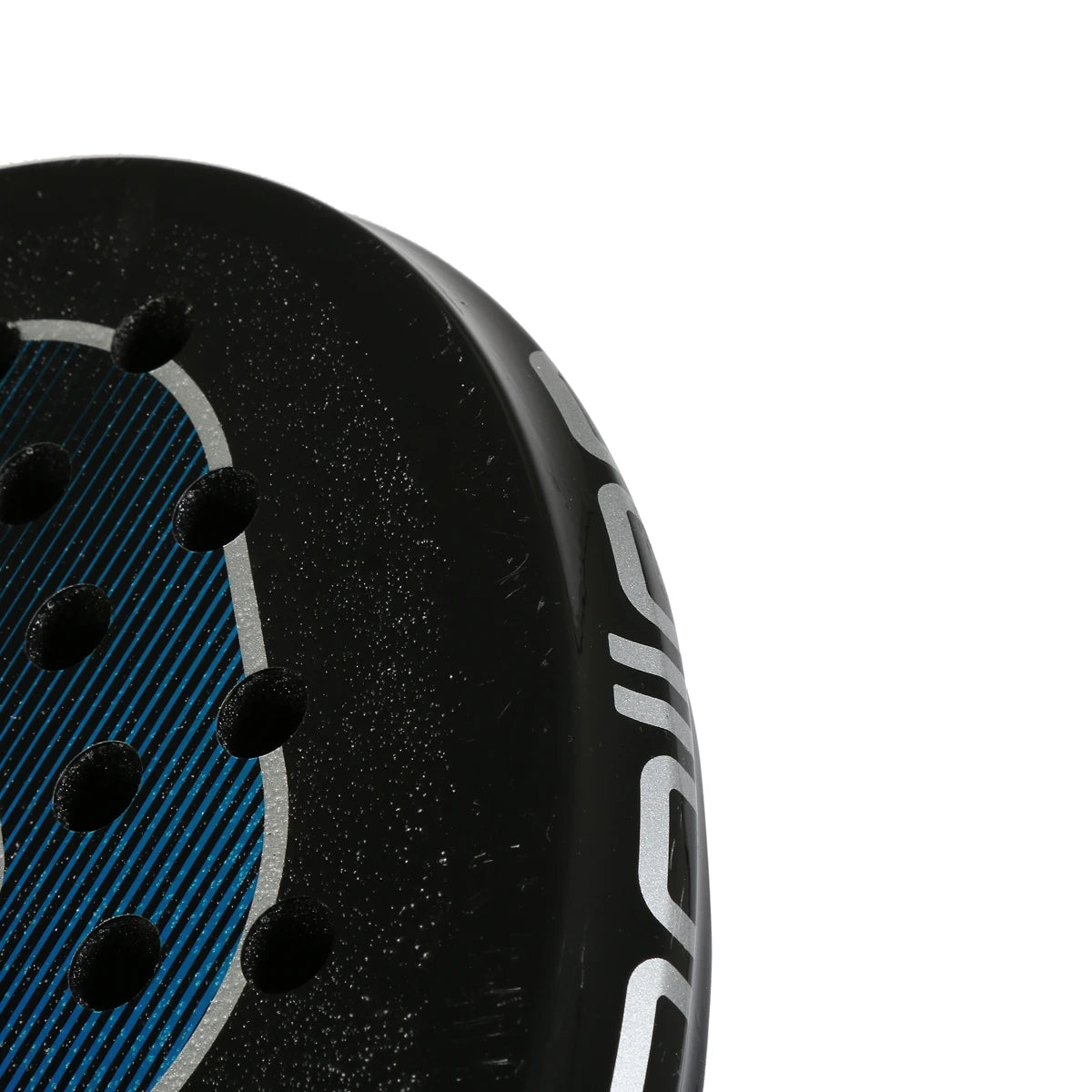 Racchetta Usata da Padel Pallap Velocity Pro