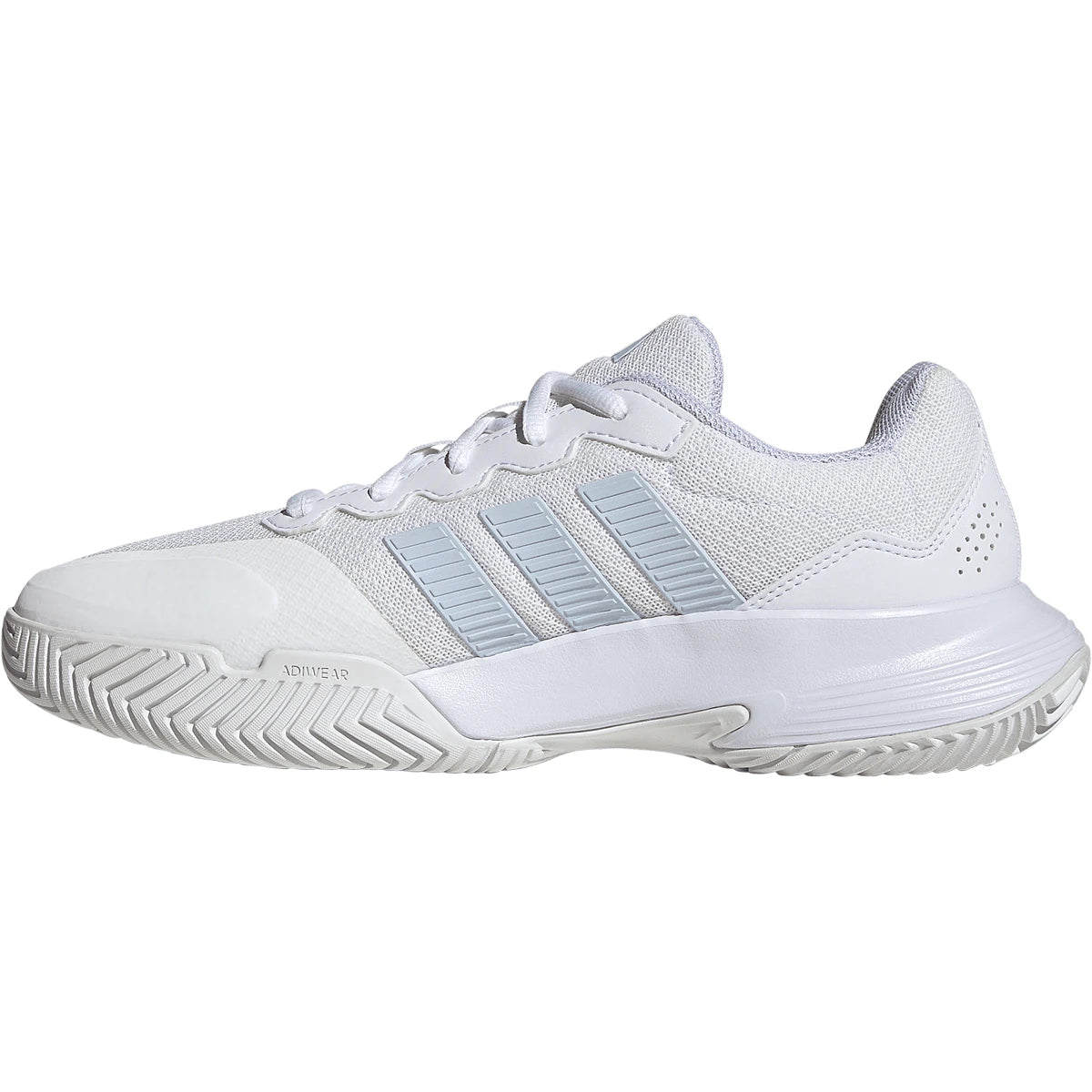 Scarpe adidas Donna Gamecourt 2 Scarpe tutte le superfici