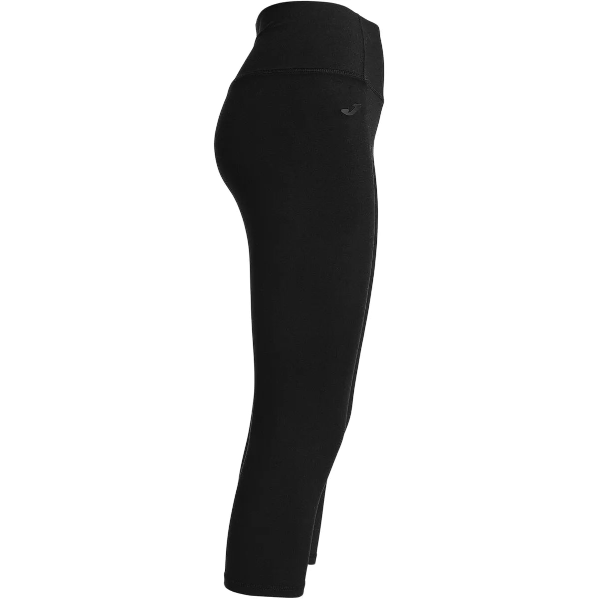 Leggings Joma Donna Mallas 3/4