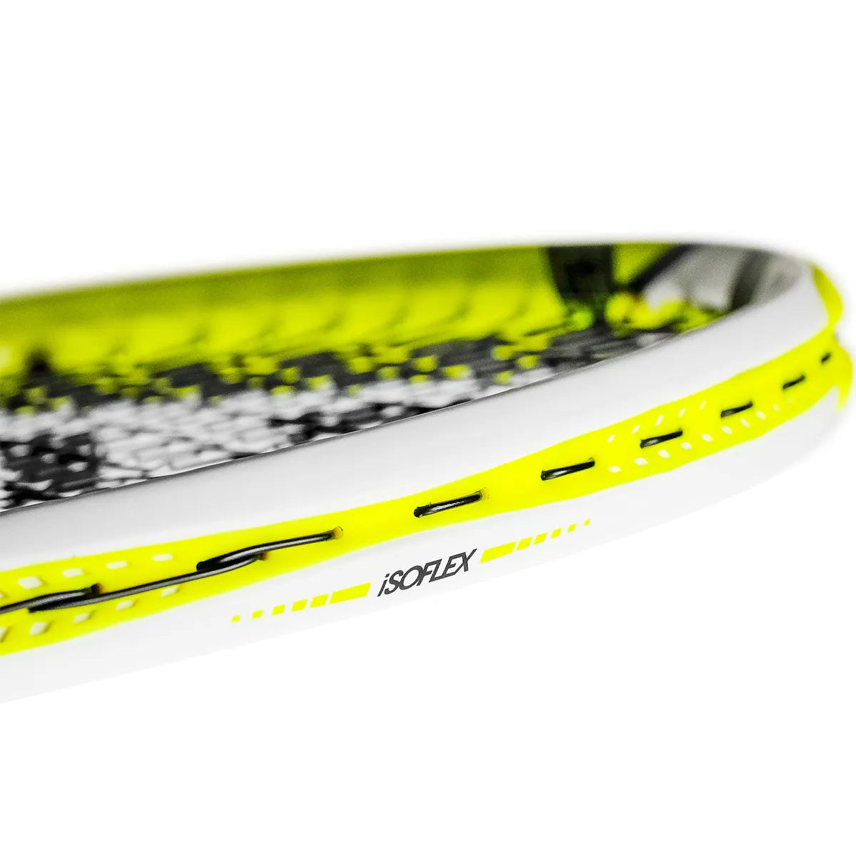 Racchetta Tecnifibre Tf-X1 305 V2 (305 Gr)