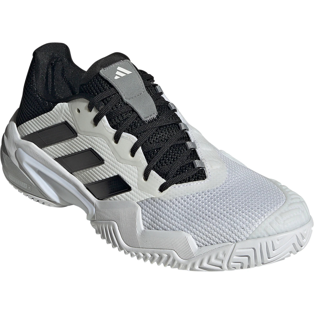 Scarpe adidas Barricade 13 Scarpe tutte le superfici