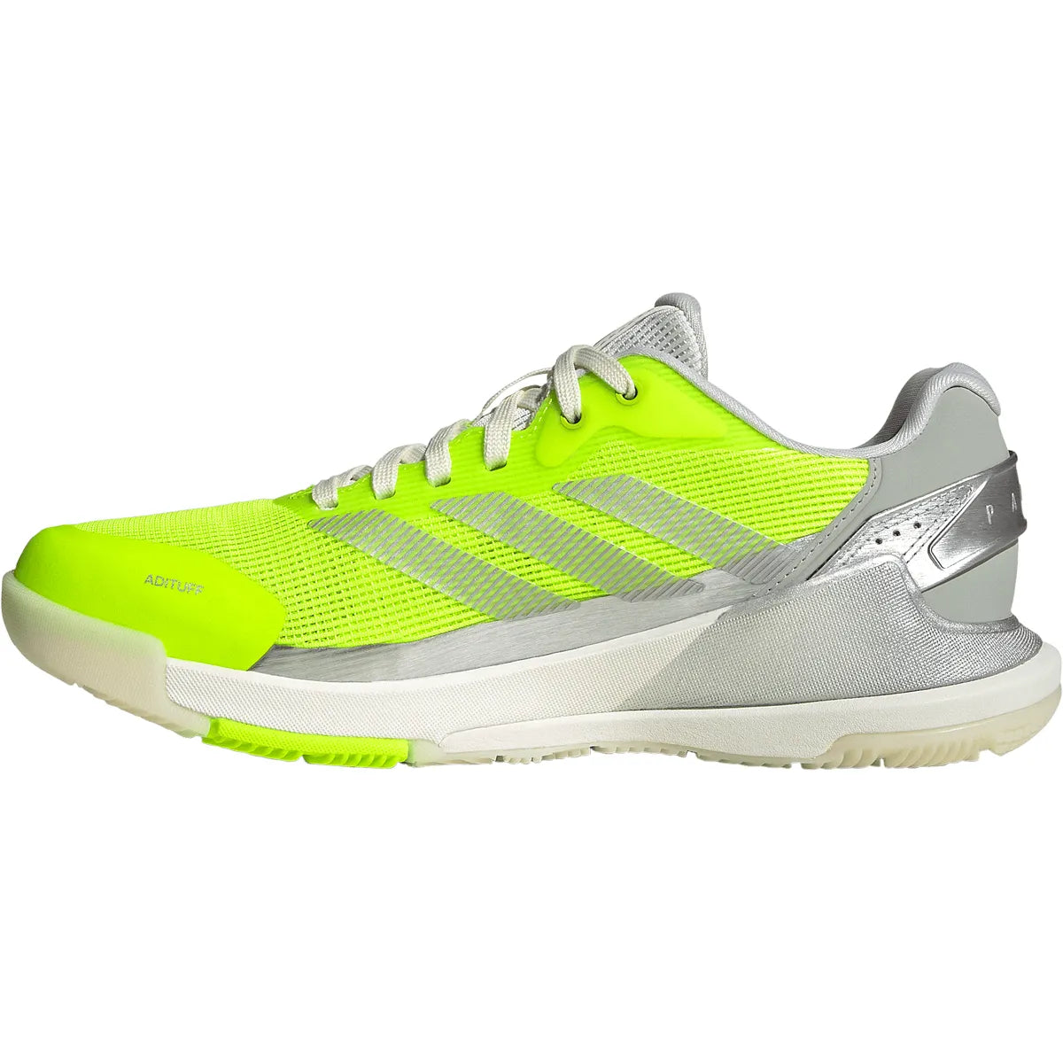 Scarpe da padel adidas Donna Crazyquick Ls