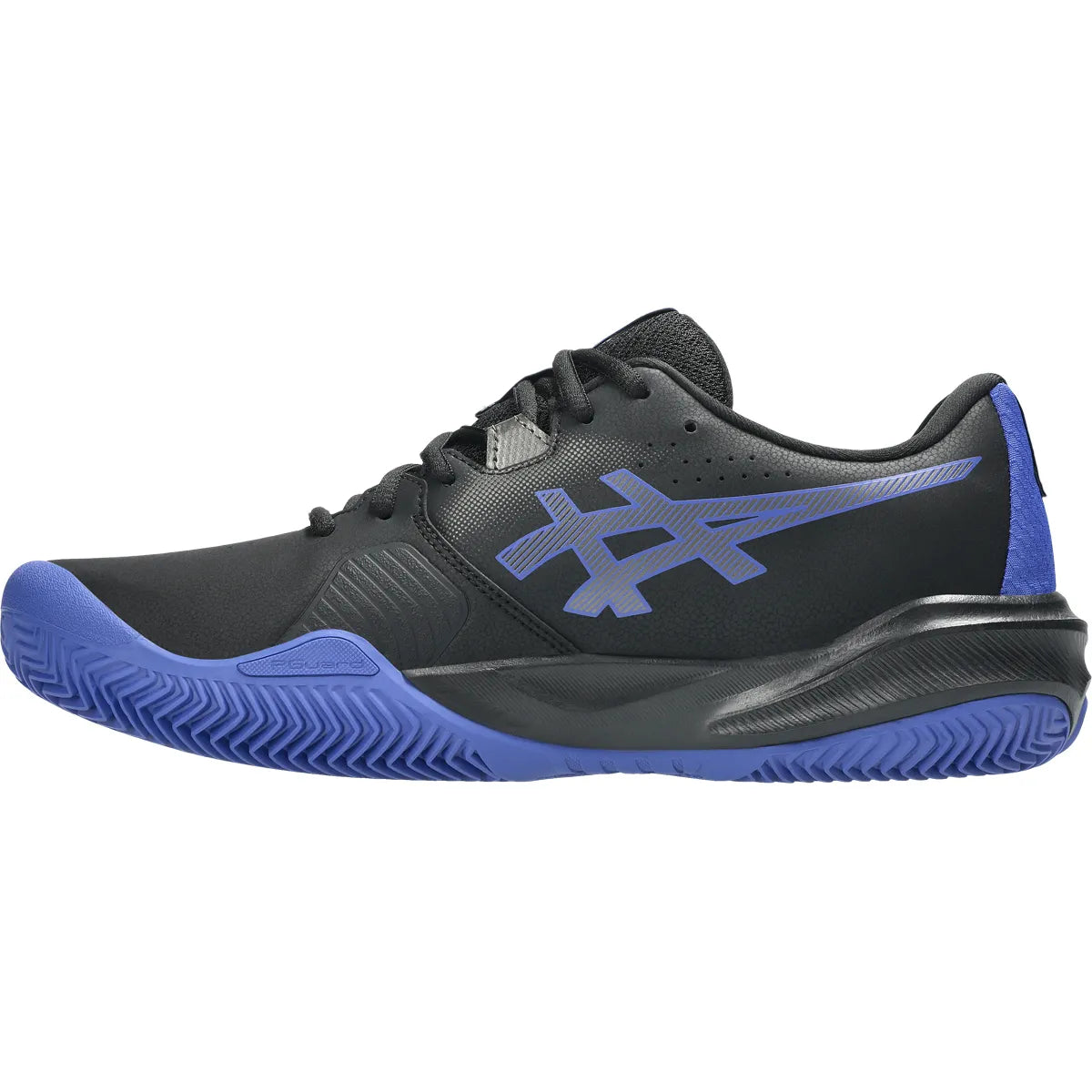 Scarpe Asics Gel Challenger 15 Terra Battuta