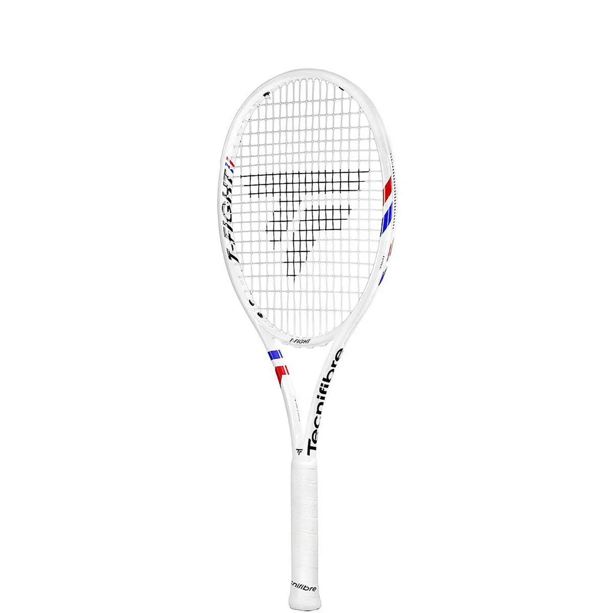 Mini Racchetta Tecnifibre T-Fight