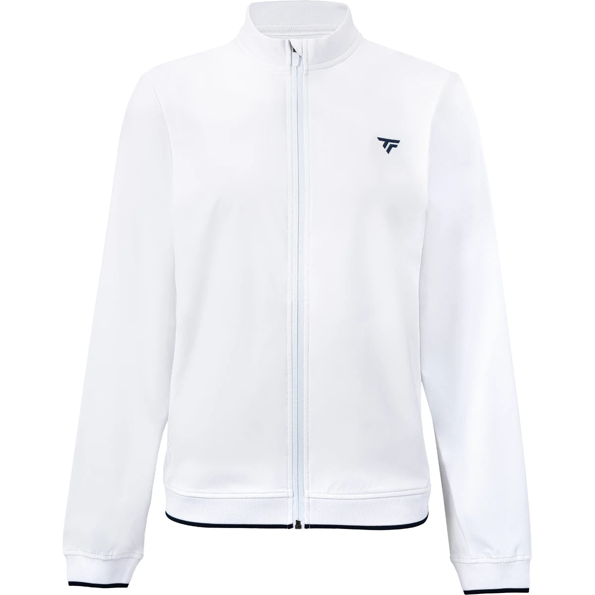 Giacca Tecnifibre Donna Team Light