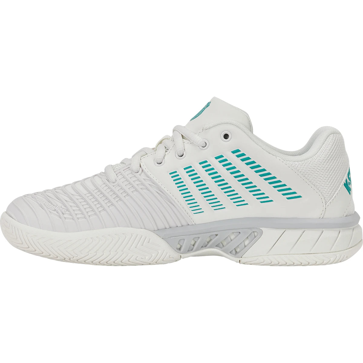 Scarpe K-Swiss Donna Express Light 3 Scarpe tutte le superfici