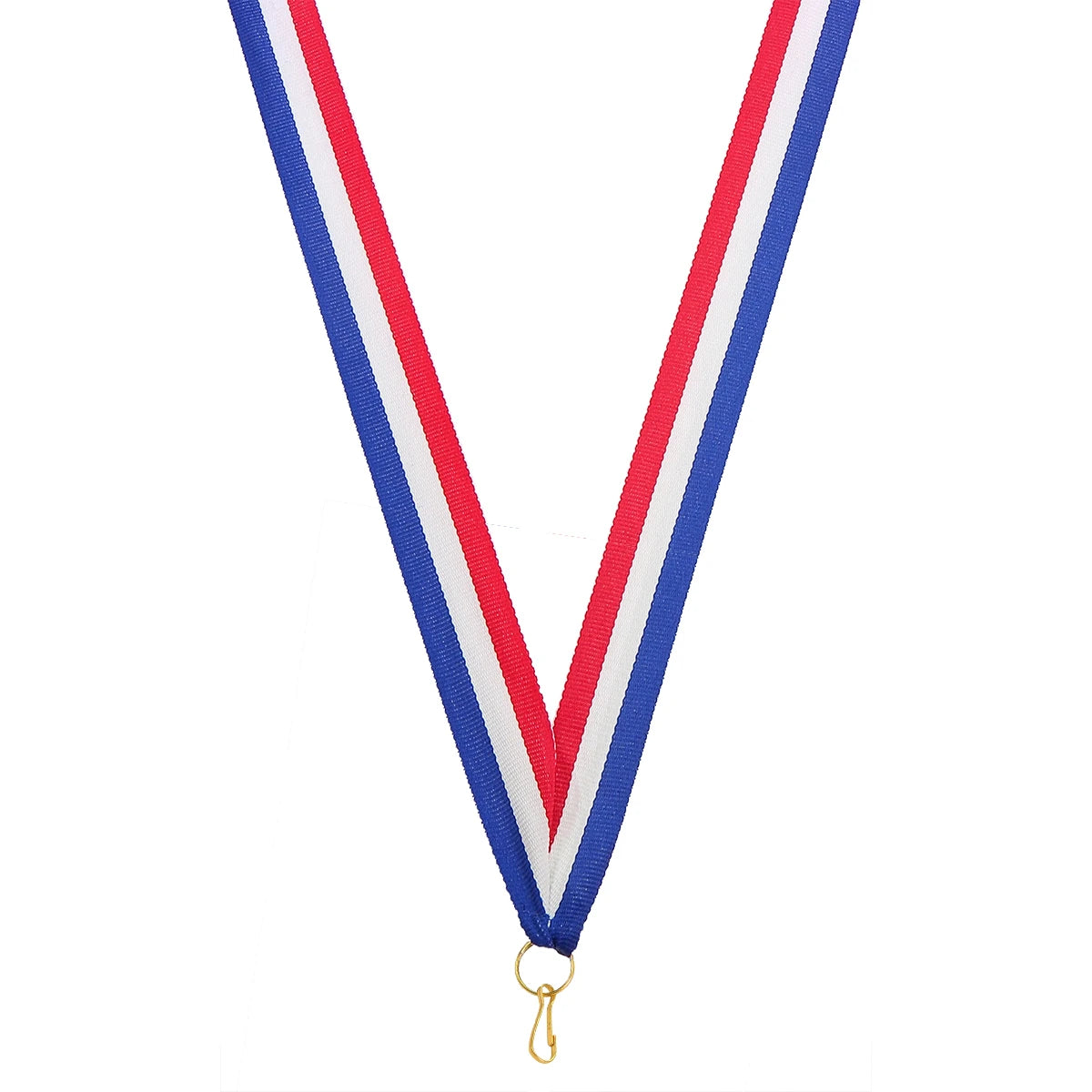 Nastro per Medaglia R1A