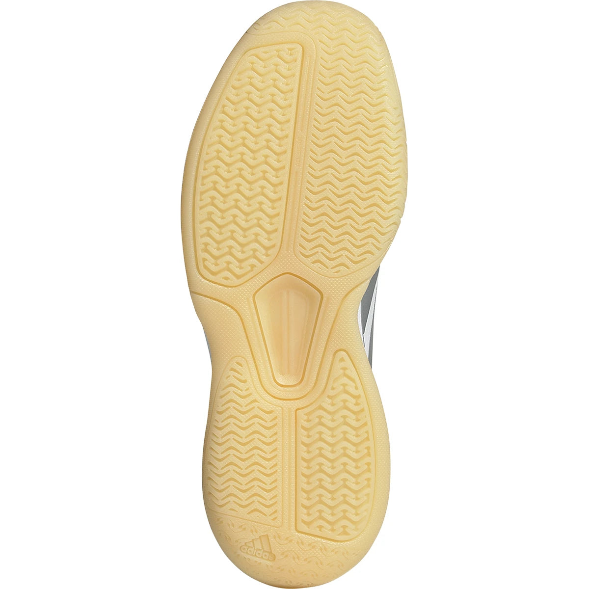Scarpe adidas Donna Avaflash Scarpe tutte le superfici