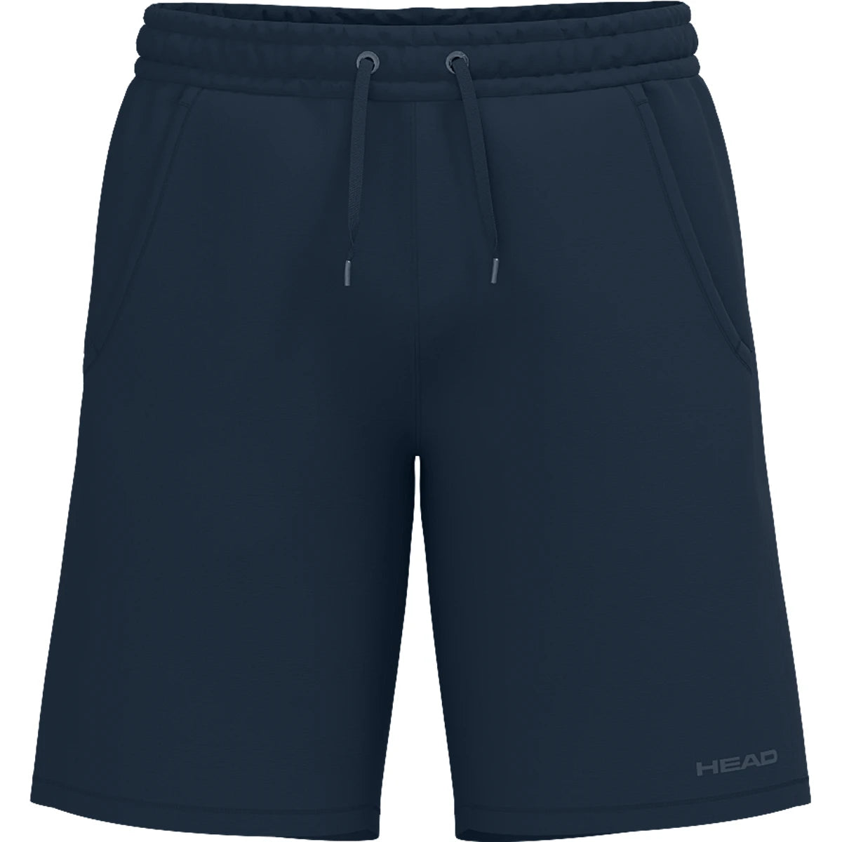 Short Head Junior Garçon Club Original Cotone