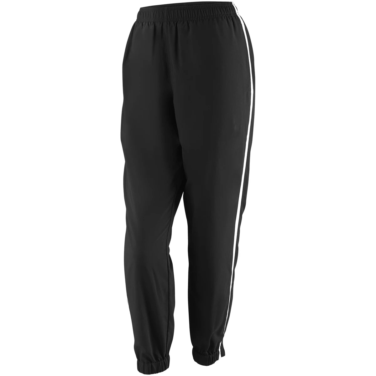 Pantaloni Wilson Donna Team 2