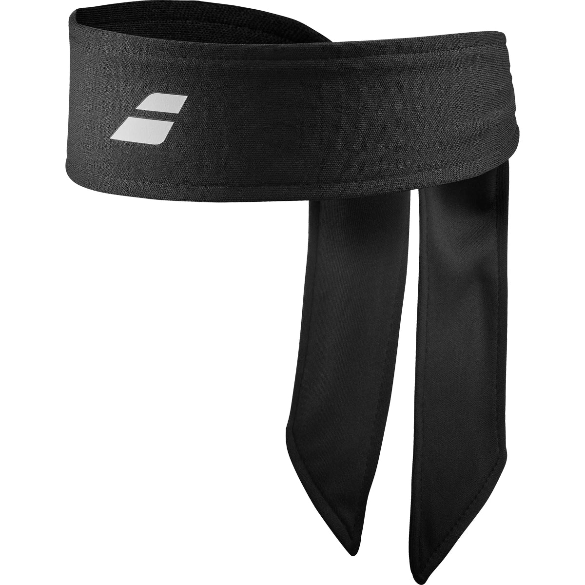 Fascia Babolat Tie