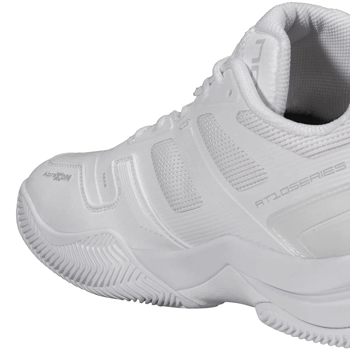 Scarpe Nox Padel At10 Pro