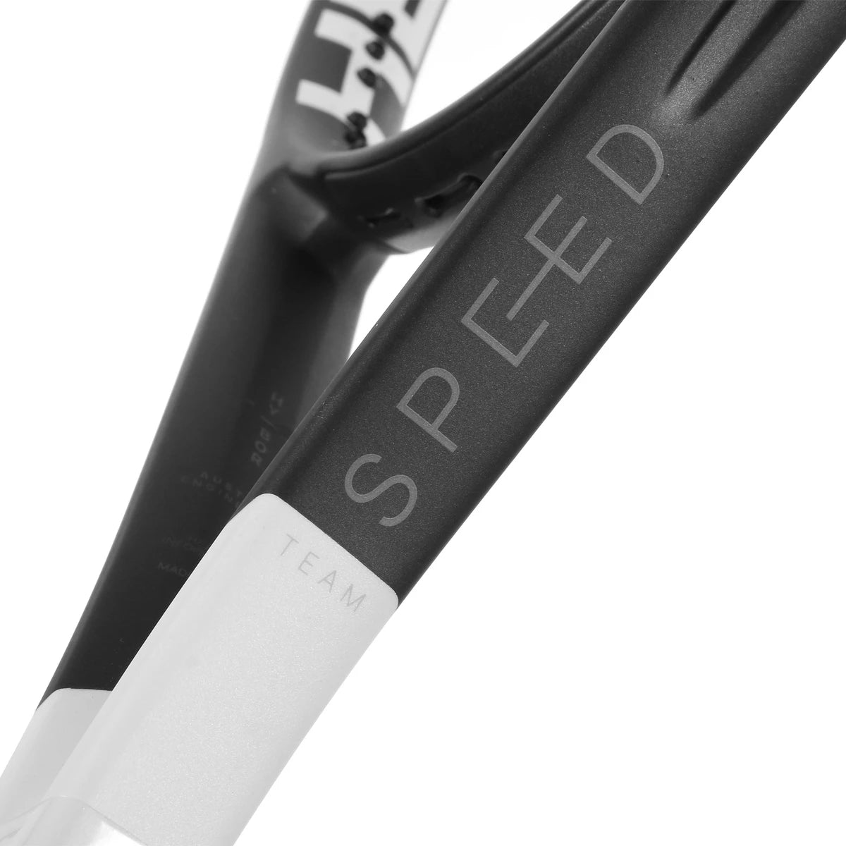 Racchetta Head Speed Team (270 Gr)