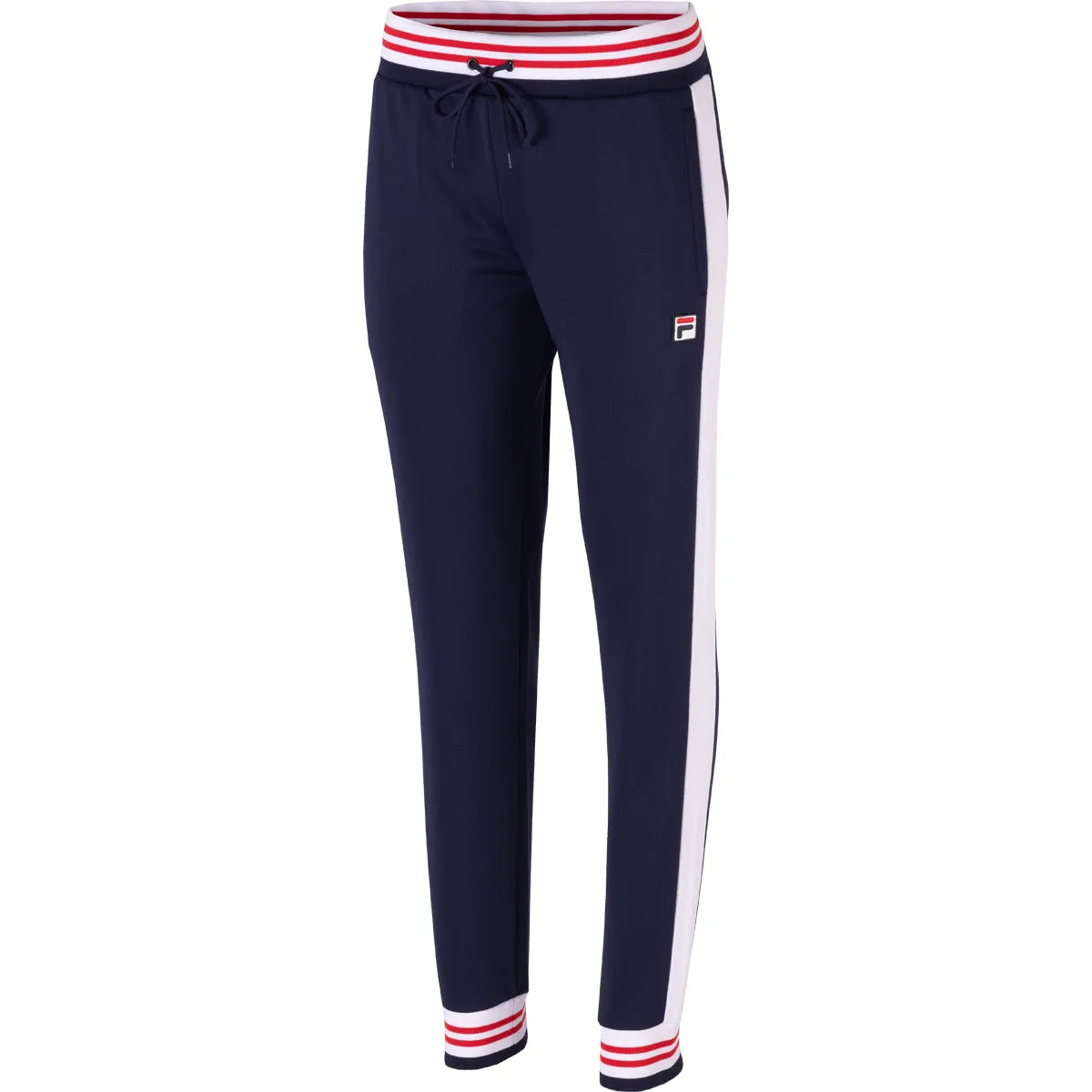 Pantalone Fila Bame