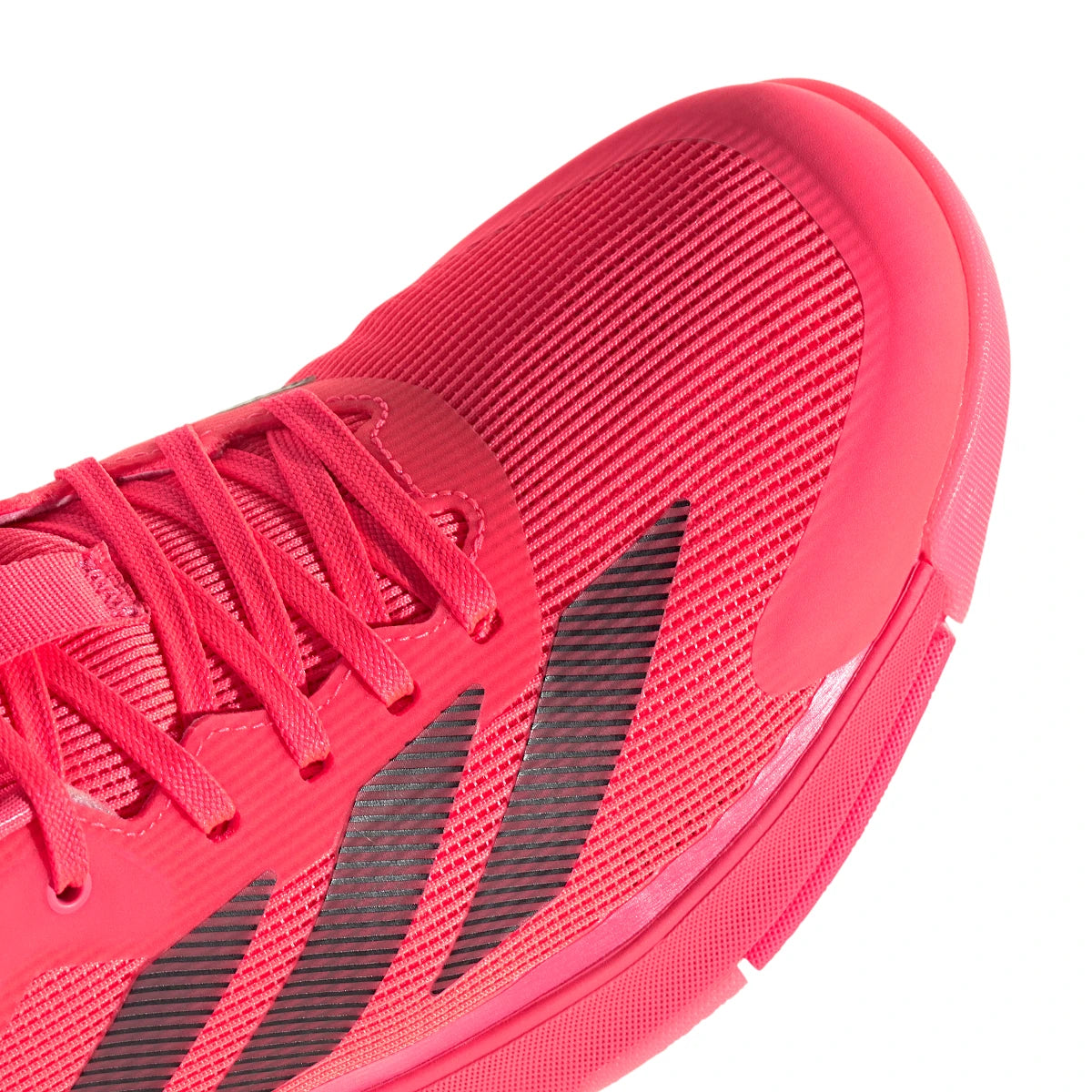 Scarpe da padel adidas Crazyquick Ls