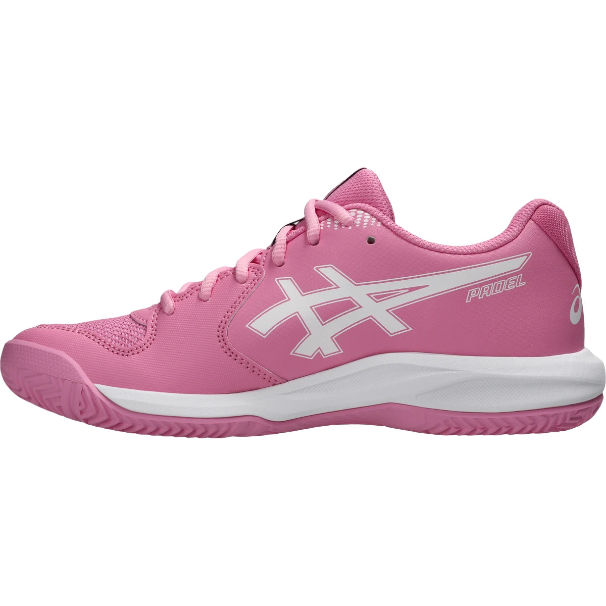 Scarpe da padel Asics Donna Gel Dedicate 8