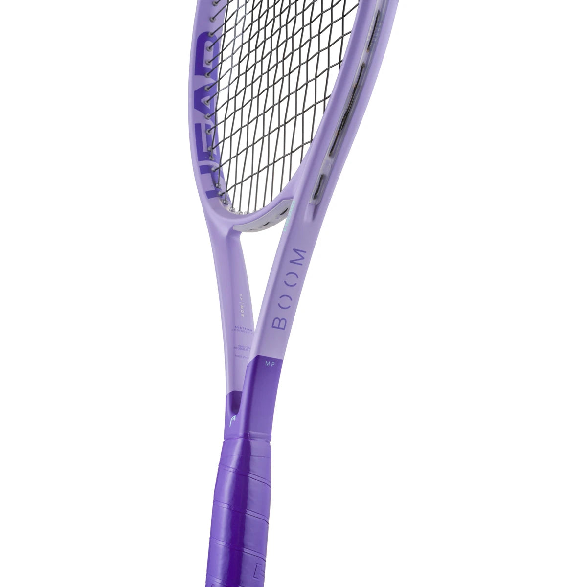 Racchetta Head Boom MP Alternate (295 Gr)