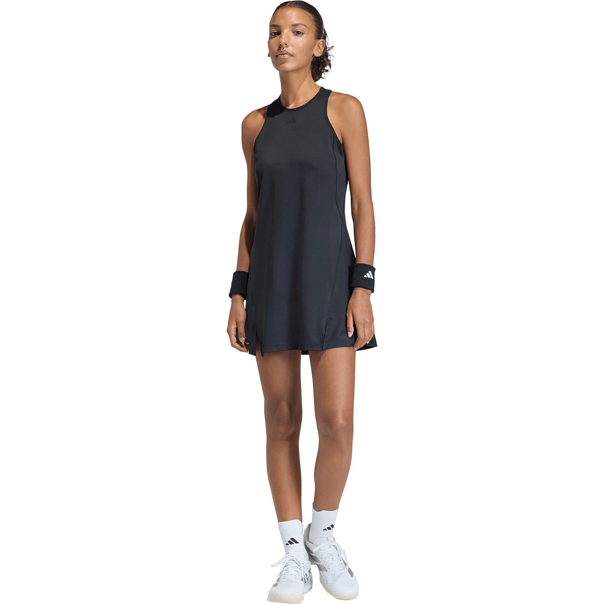 Abito adidas Donna Club