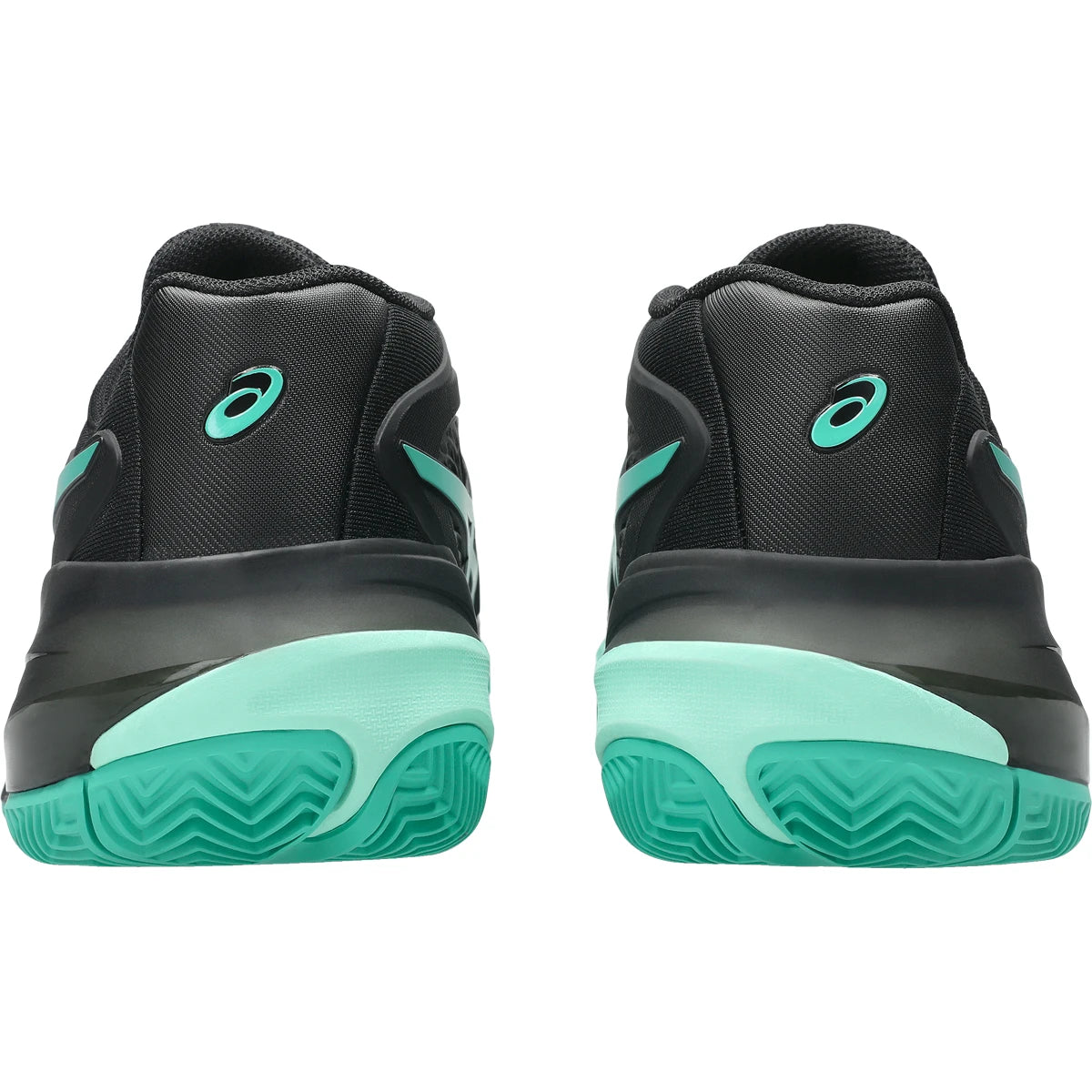 Scarpe Asics Gel Resolution X Terra Battuta