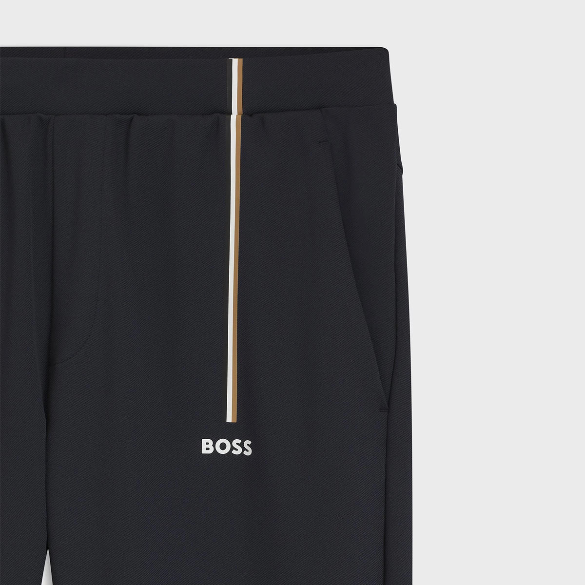 Pantalone Boss Game