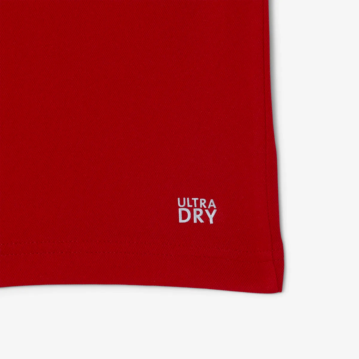 T-Shirt Lacoste Djokovic Fan Asia / Europa